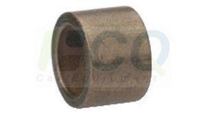 Casquillo de arrancador Toyota Corolla E12