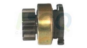 Bendix de coche Lauber CQ2011003 precio, desde 13,90 EUR