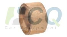 Buje de arranque Mercedes A0001513650 precio, desde 1,57 EUR