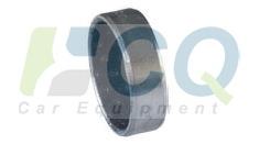 Comprar 02B911257G VAG Buje de arranque