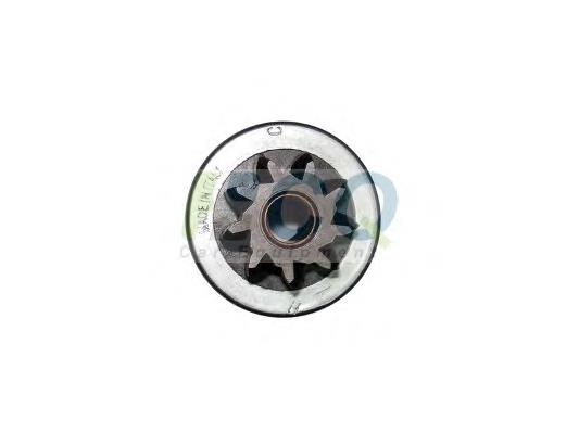Comprar CDR10103AS Casco Bendix