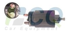 Interruptor magnético, estárter Ford Escort AVF