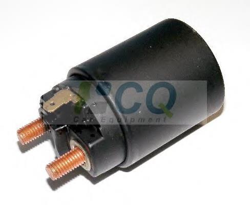 Interruptor magnético, estárter Hyundai Accent 1