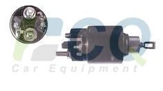 Comprar CQ2030044 Lauber Interruptor magnético de arranque