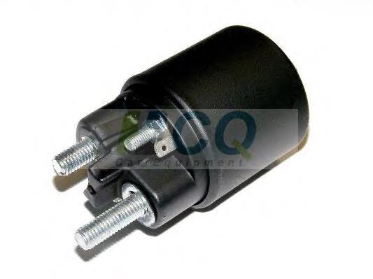 Interruptor magnético estárter Lauber CQ2030044 precio, desde 28,43 EUR