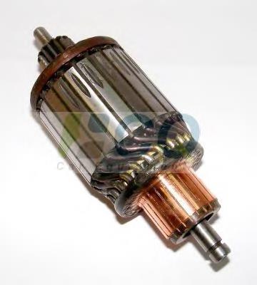 Inducido, motor de arranque Seat Cordoba (6K2)
