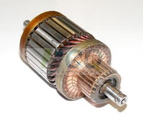1004011085 Bosch Inducido del motor de arranque