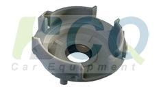 Comprar Kit de reparación de motor de arranque Citroen AX  ZA