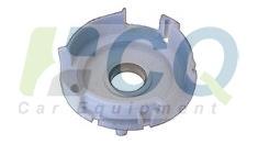 Kit de reparación de motor de arranque 222000 Cargo