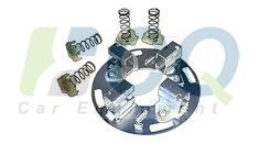 Comprar CQ2050039 Lauber Portaescobillas motor de arranque