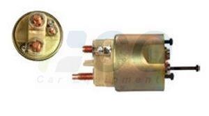 Comprar CQ2030584 Lauber Interruptor magnético de arranque