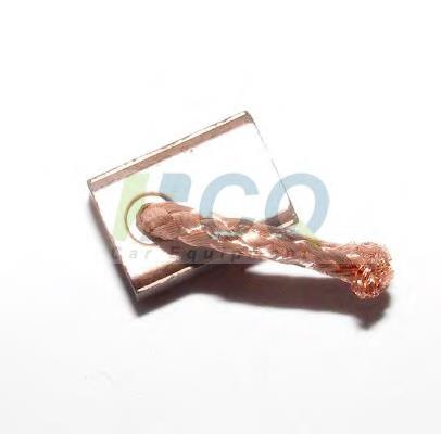 CQ2040039 Lauber