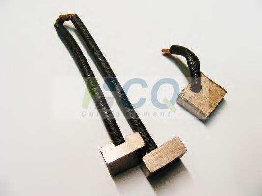 Escobilla de arranque WAI JSX3132 precio, desde 5,55 EUR