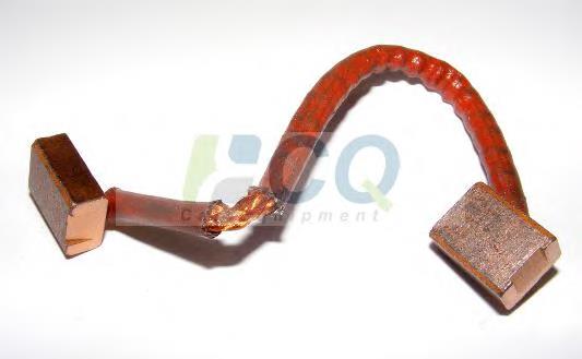 Escobilla de arranque Mitsubishi MD619902 precio, desde 5,96 EUR