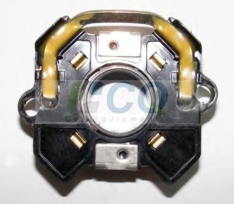 CQ2050013 Lauber