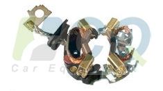 0009947478 Fiat/Alfa/Lancia Soporte, escobillas de carbón