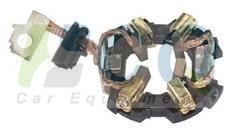 Soporte, escobillas de carbón Peugeot/Citroen 582897 precio, desde 6,53 EUR