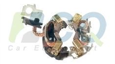 Comprar CQ2050002 Lauber Portaescobillas motor de arranque