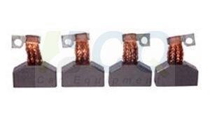 Comprar F032900073 Cargo Escobilla de motor de arranque