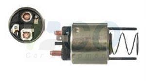 Comprar 181404 VALEO Solenoide de arranque