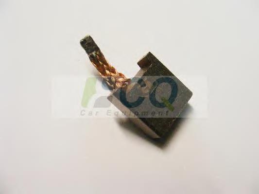 CQ2040001 Lauber