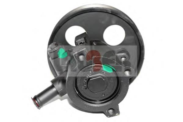 Comprar 550355 Lauber Bomba servodireccion