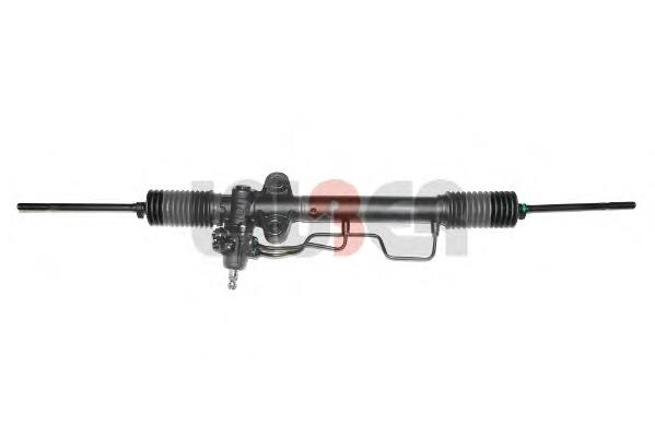 Comprar 662020 Lauber Cremallera