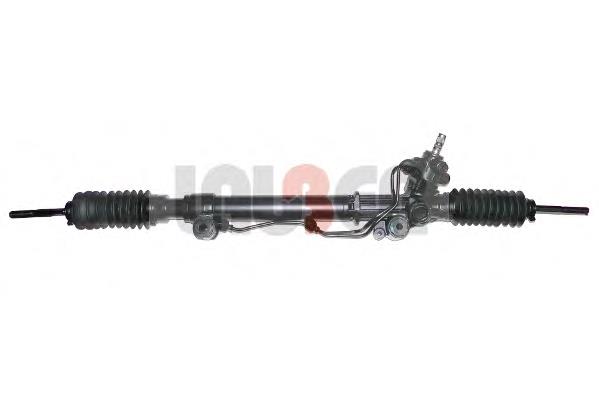 Comprar SR900096 GSP Cremallera