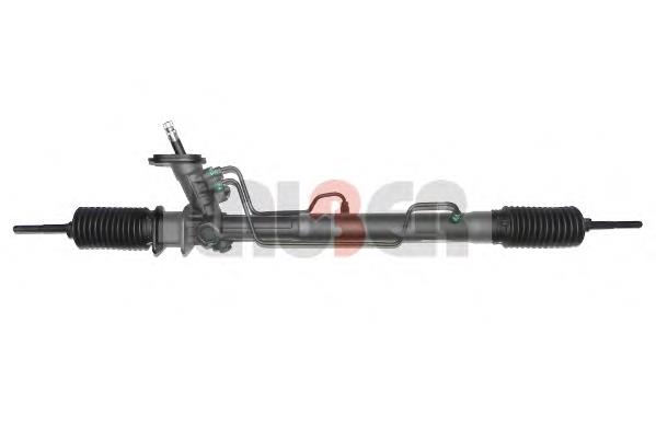 Comprar 668905 Lauber Cremallera