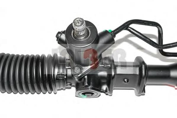 Cremallera caja de direccion para Hyundai Coupe I RD