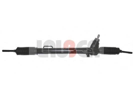 Comprar 29101 Mapco Cremallera