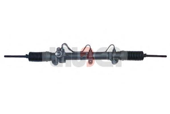 Engranaje de dirección TMI SG01382 precio, desde 66,55 EUR