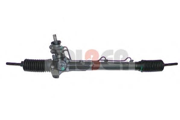 Comprar 32106777524 BMW Cremallera