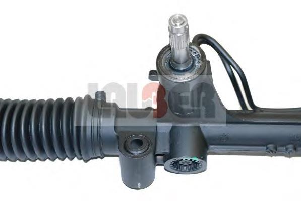 Comprar SG01382 TMI Cremallera