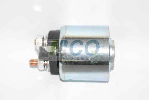 Interruptor magnético, estárter Renault Trafic 2 FL