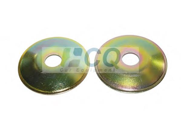 Polea rueda libre General Motors 3472808 precio, desde 3,63 EUR