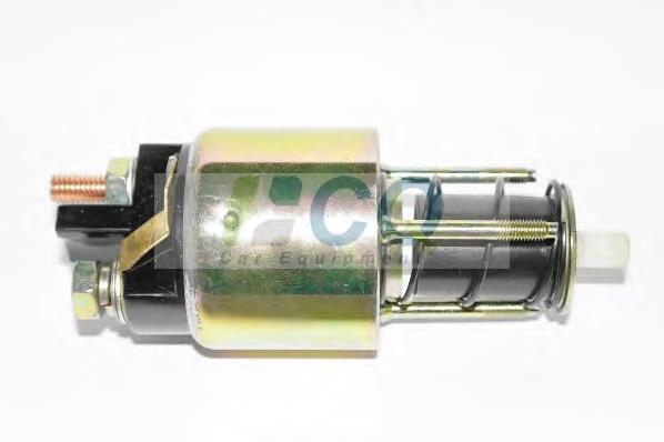 Interruptor solenoide Fiat/Alfa/Lancia 9948663