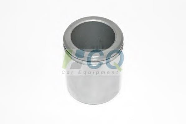 Émbolo, pinza del freno delantera CQ71465705 Lauber