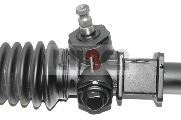 Cremallera de dirección 4851070F50 Suzuki