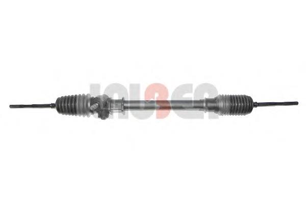 Comprar 4851070F50 Suzuki Cremallera