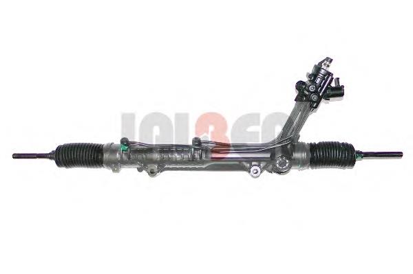 Comprar 665260 Lauber Cremallera