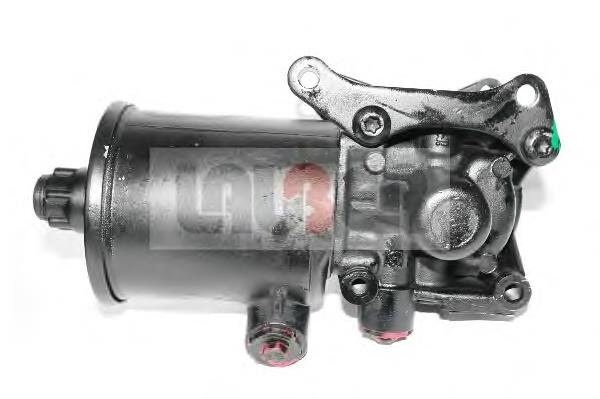 Bomba de dirección 1244600880 Mercedes
