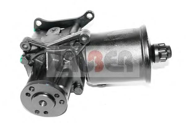 Bomba de dirección asistida  Mercedes 1244600880 precio, desde 115,07 EUR