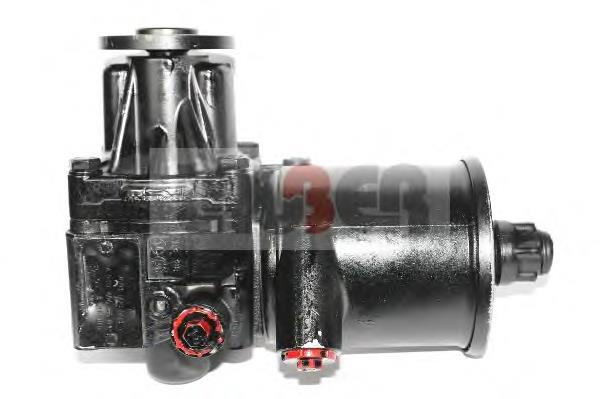 Comprar 1244600880 Mercedes Bomba servodireccion