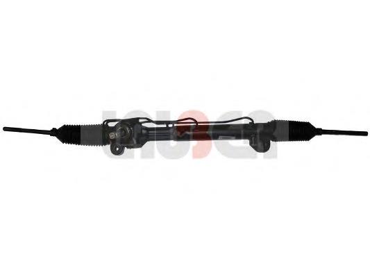 Engranaje de dirección Lauber 661867 precio, desde 59,90 EUR