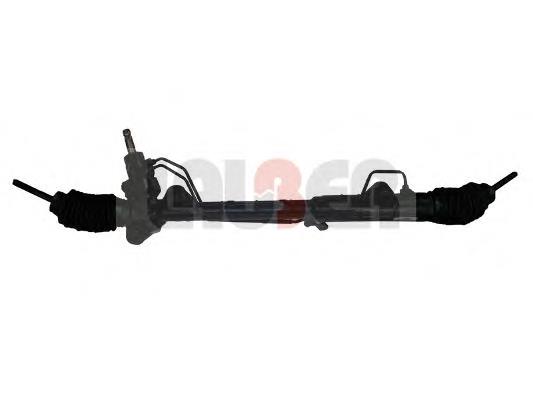 Comprar M440A22 NPS Cremallera
