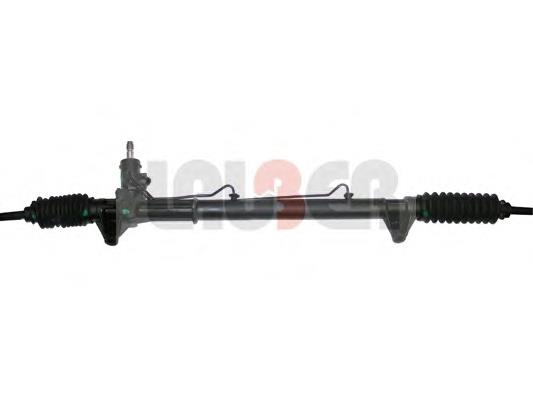 Cremallera de dirección 7832974224 Fiat/Alfa/Lancia