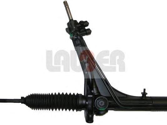 Comprar 667890 Lauber Cremallera