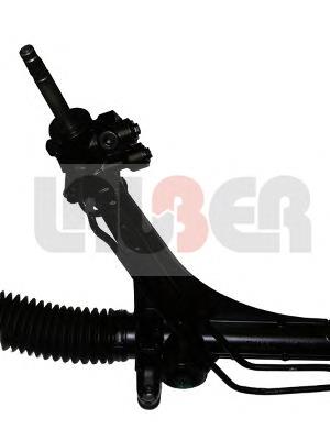 Engranaje de dirección Lauber 667890 precio, desde 205,19 EUR
