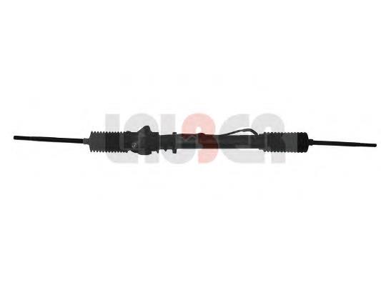 Comprar Cremallera de dirección Mitsubishi Lancer V CB, CD, CE